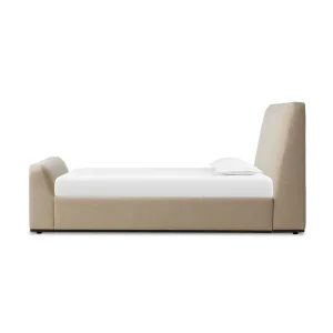 Cama Firenze fabricacion diseno muebles taylor decor3