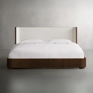 Cama Imperia fabricacion diseno muebles taylor decor1