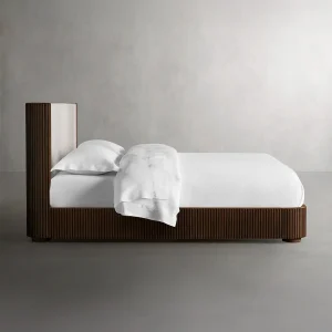 Cama Imperia fabricacion diseno muebles taylor decor2