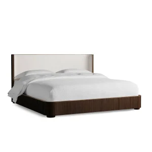 Cama Imperia fabricacion diseno muebles taylor decor4