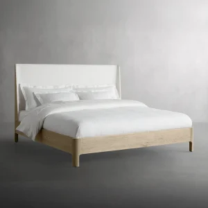 Cama Lucerna fabricacion diseno muebles taylor decor