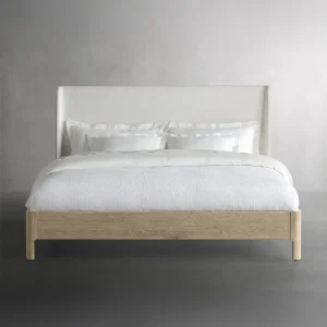 Cama Lucerna fabricacion diseno muebles taylor decor1