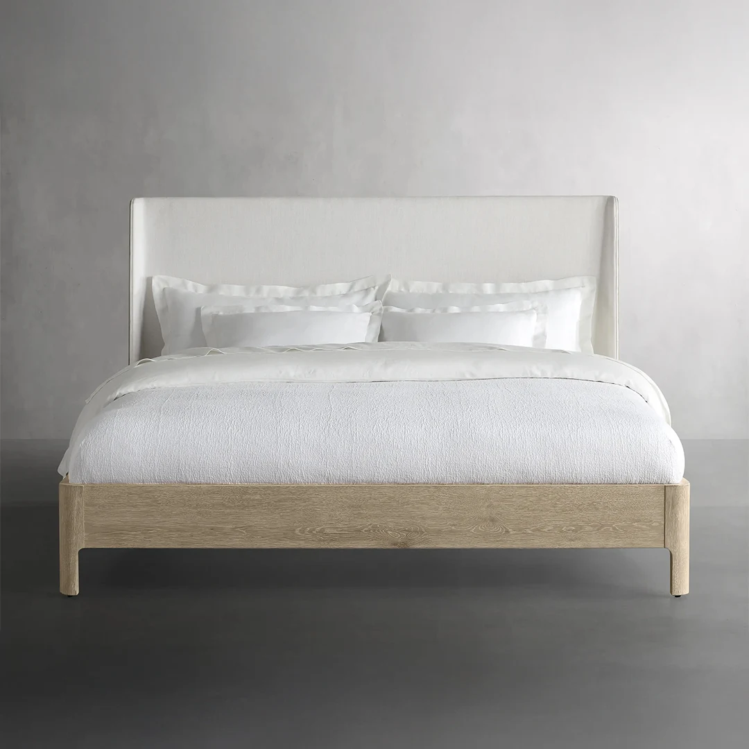 Cama Lucerna fabricacion diseno muebles taylor decor1