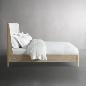 Cama Lucerna fabricacion diseno muebles taylor decor2