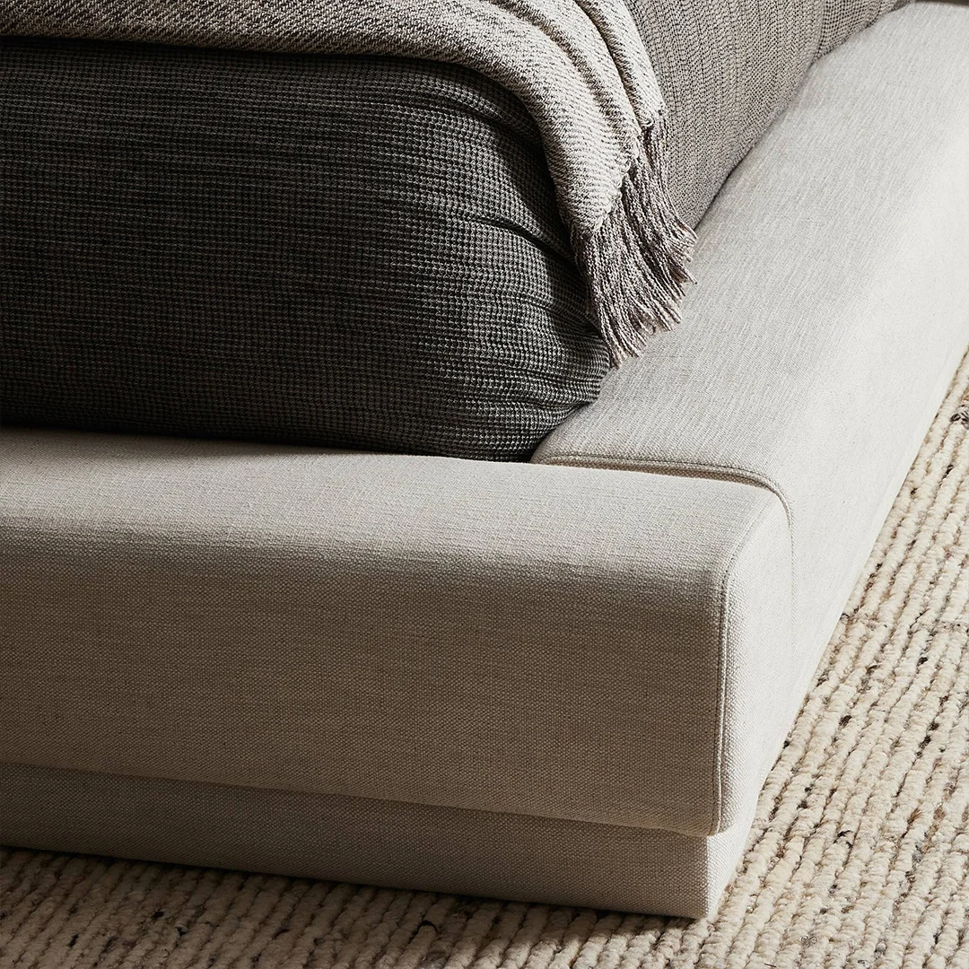 Cama Palermo fabricacion diseno muebles taylor decor6