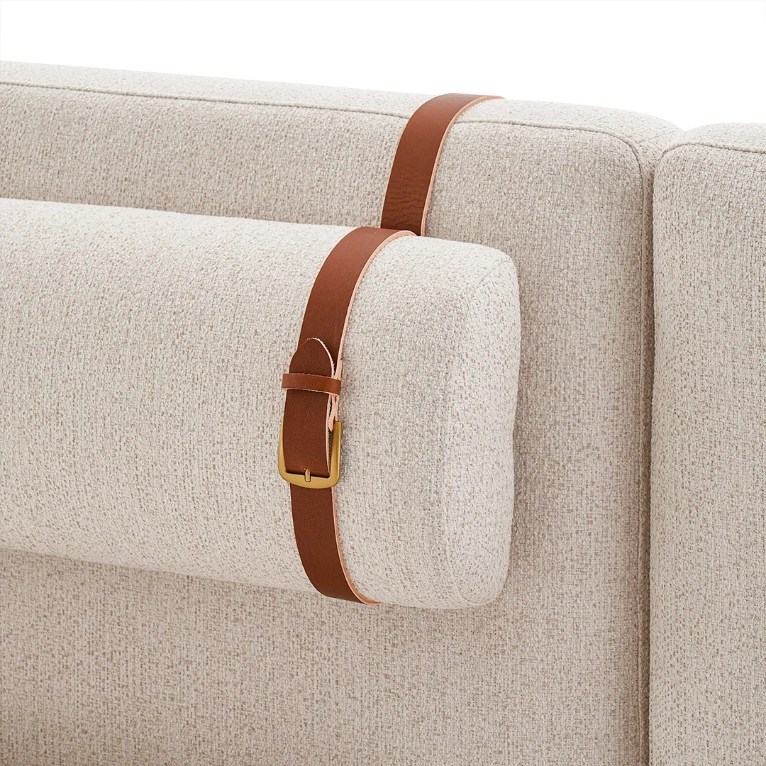 Cama Royal fabricacion diseno muebles taylor decor2