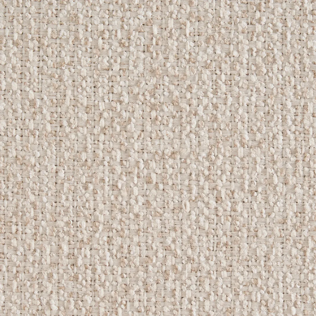 Cama Royal fabricacion diseno muebles taylor decor5