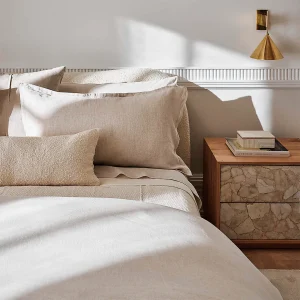 Cama Vienna fabricacion diseno muebles taylor decor2