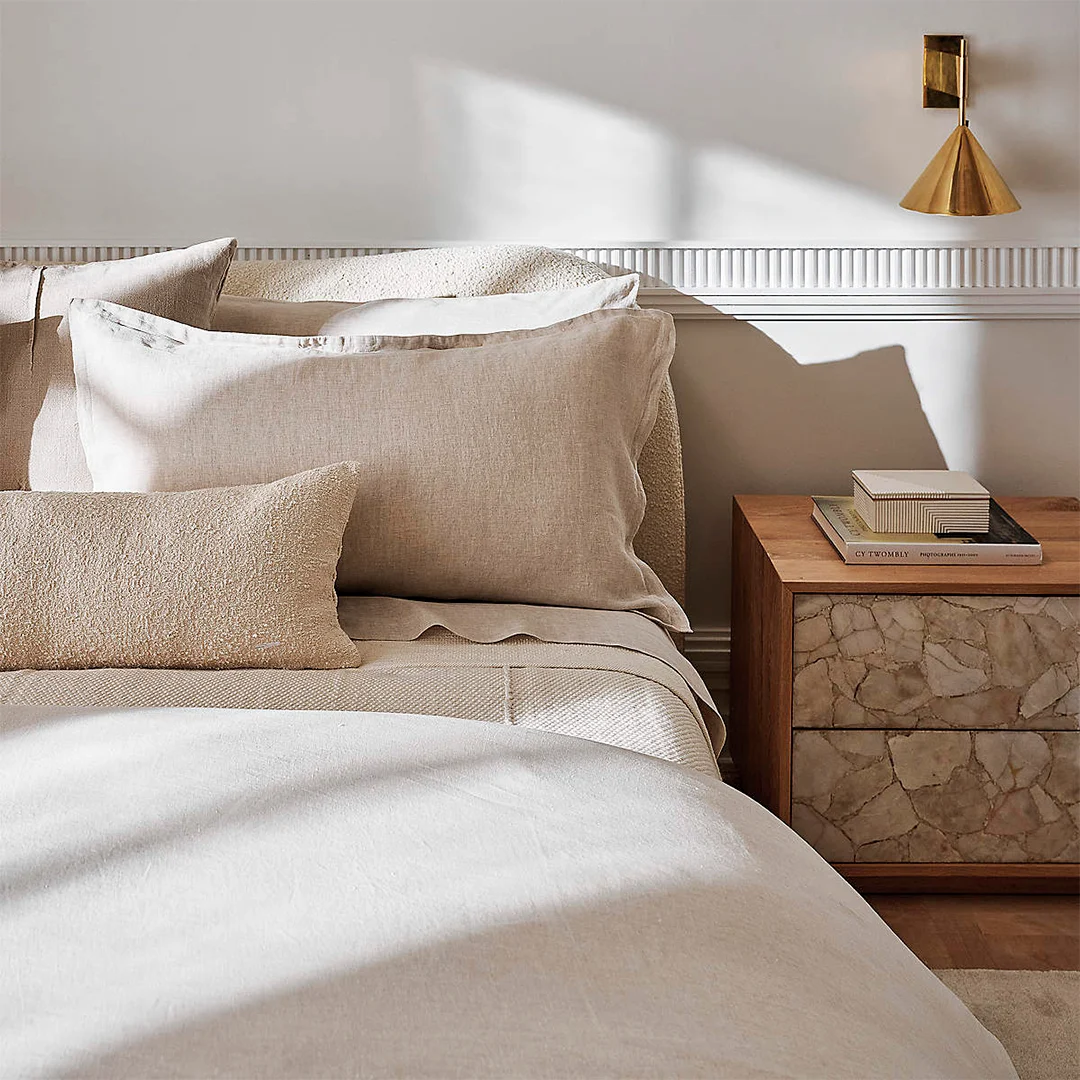 Cama Vienna fabricacion diseno muebles taylor decor2