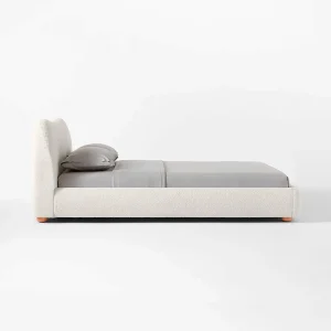 Cama Vienna fabricacion diseno muebles taylor decor4