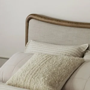 Cama Windsor fabricacion diseno muebles taylor decor2