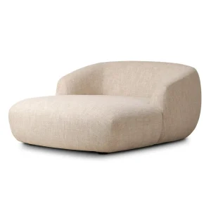 Chaise elan fabricacion diseno muebles taylor decor