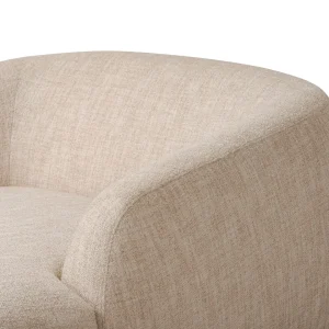 Chaise elan fabricacion diseno muebles taylor decor6