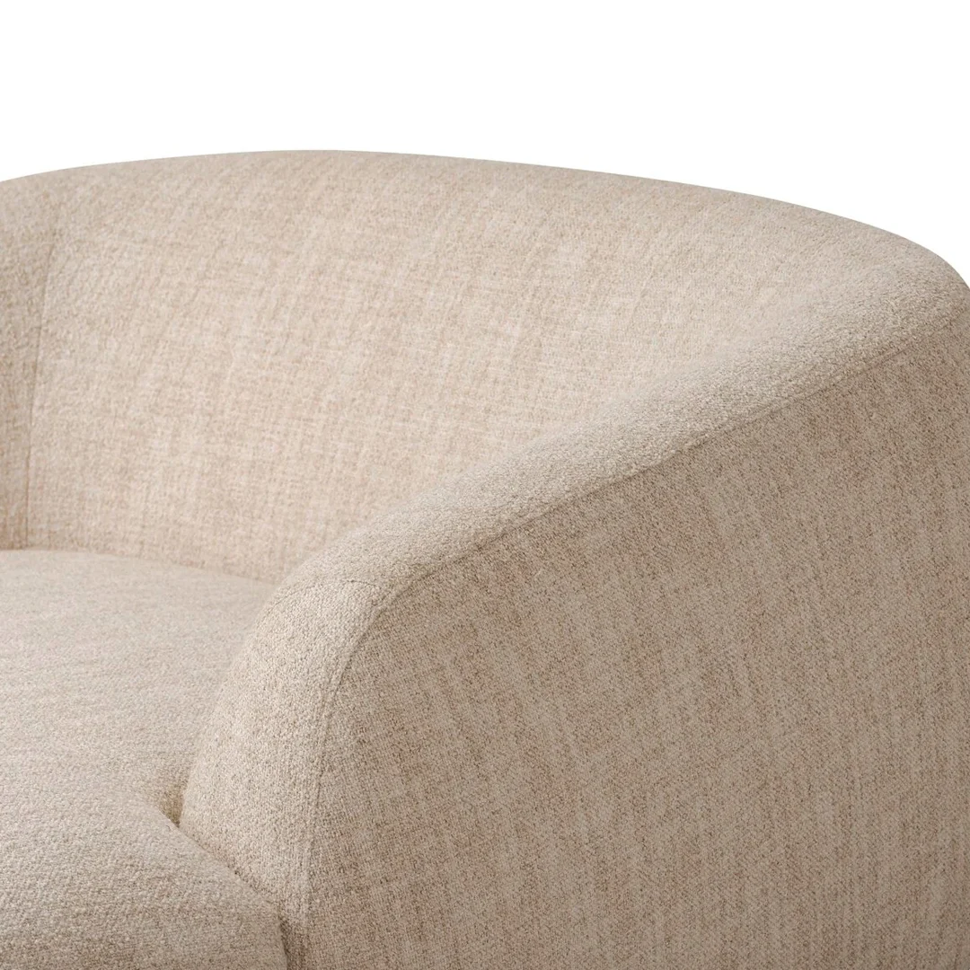 Chaise elan fabricacion diseno muebles taylor decor6