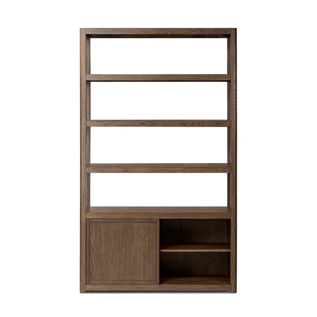 Estanteria charis fabricacion diseno muebles taylor decor3