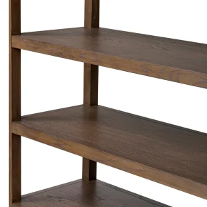 Estanteria charis fabricacion diseno muebles taylor decor4