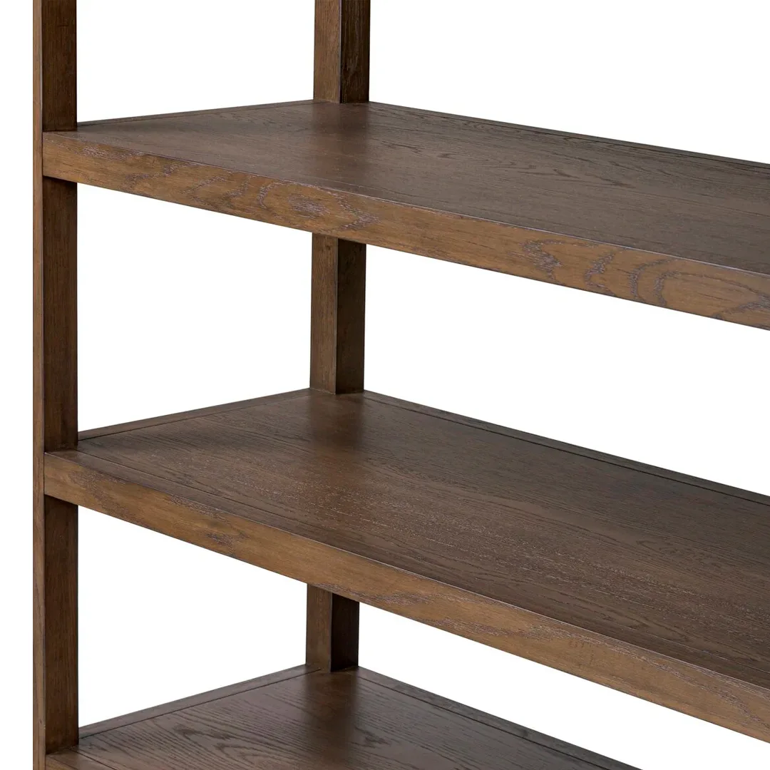 Estanteria charis fabricacion diseno muebles taylor decor4