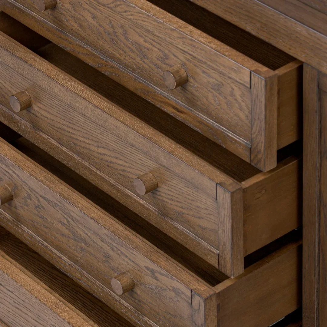 Estanteria charis fabricacion diseno muebles taylor decor6