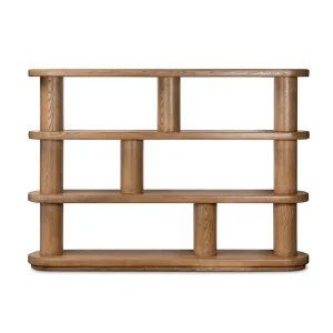 Estanteria eire fabricacion diseno muebles taylor decor