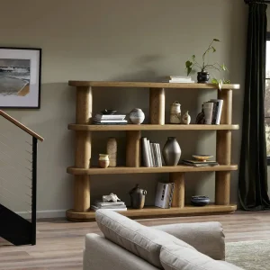 Estanteria eire fabricacion diseno muebles taylor decor1