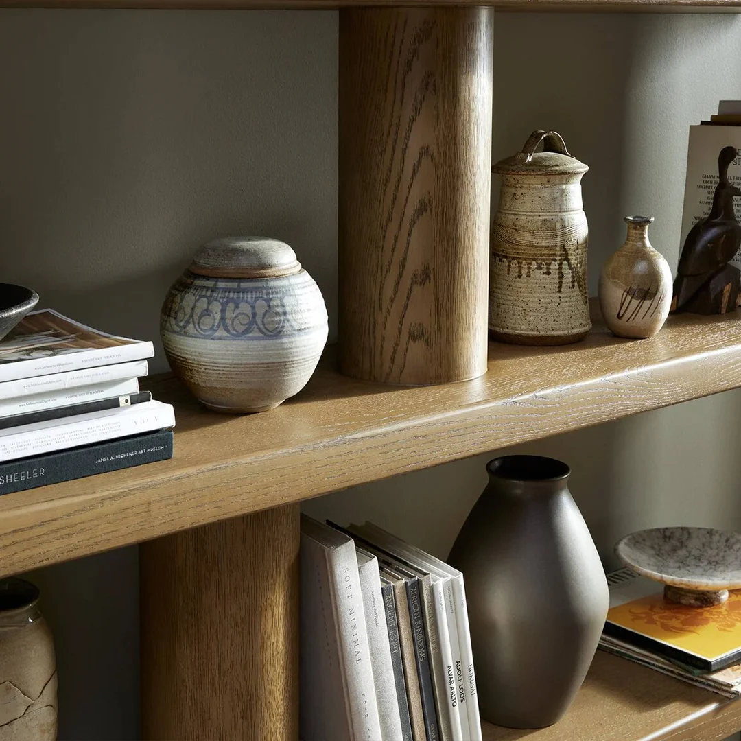 Estanteria eire fabricacion diseno muebles taylor decor3