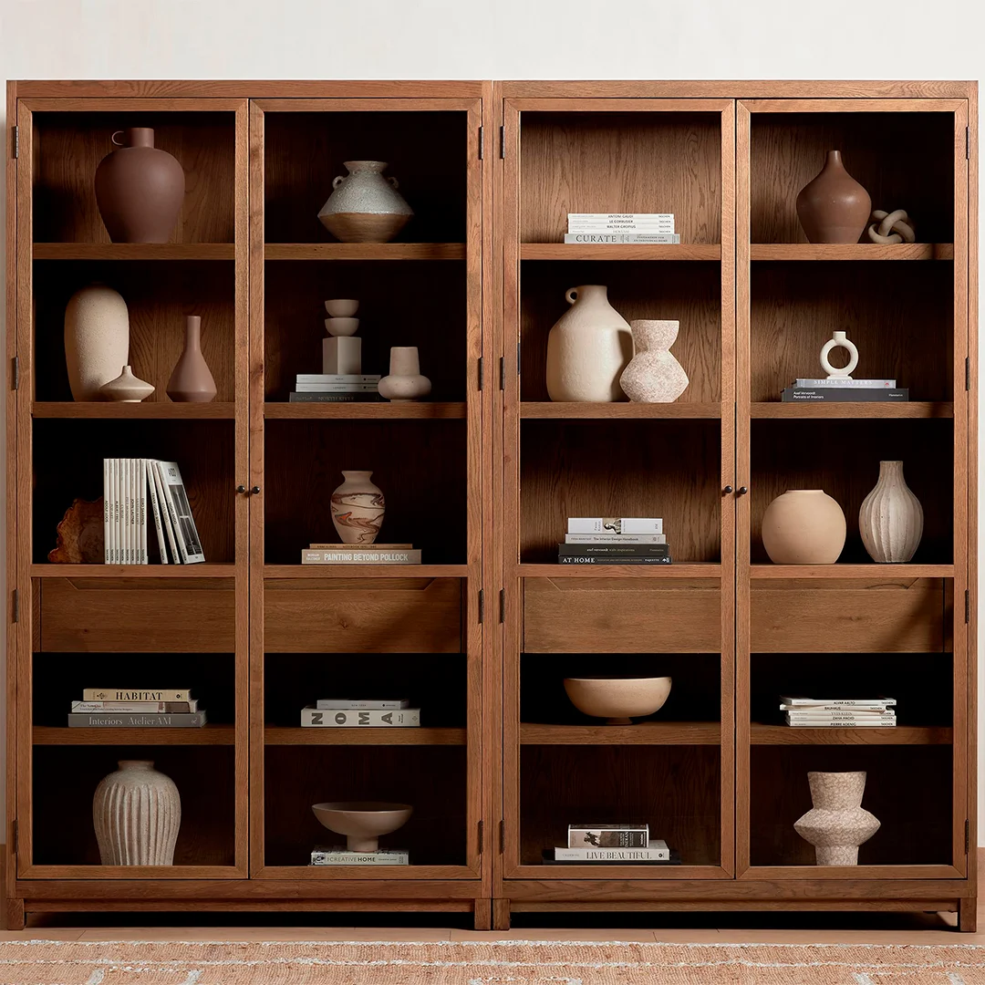 Estanteria gaia fabricacion diseno muebles taylor decor1