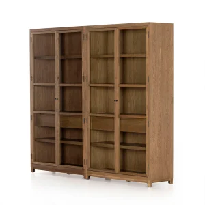 Estanteria gaia fabricacion diseno muebles taylor decor2