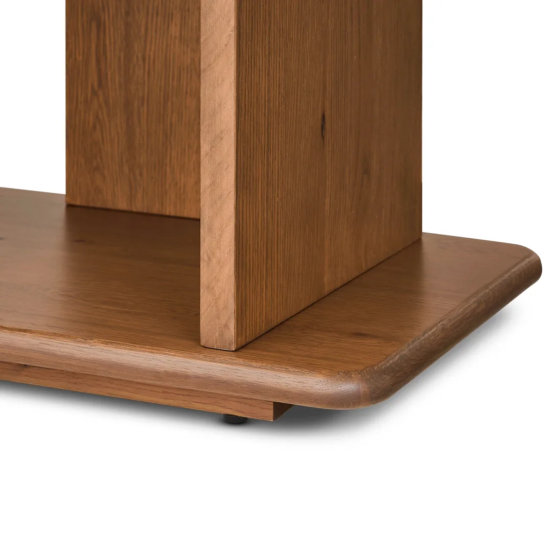 Estanteria kalos fabricacion diseno muebles taylor decor4