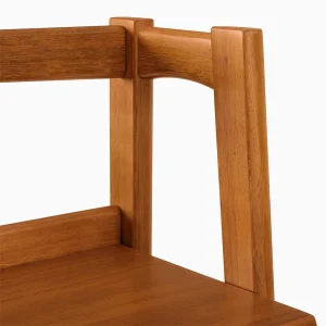 Estanteria leto fabricacion diseno muebles taylor decor5