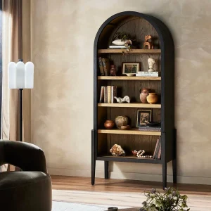 Estanteria mythos fabricacion diseno muebles taylor decor1