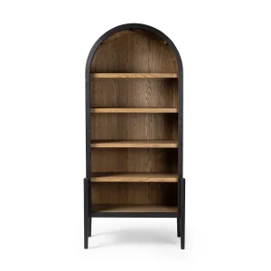 Estanteria mythos fabricacion diseno muebles taylor decor2