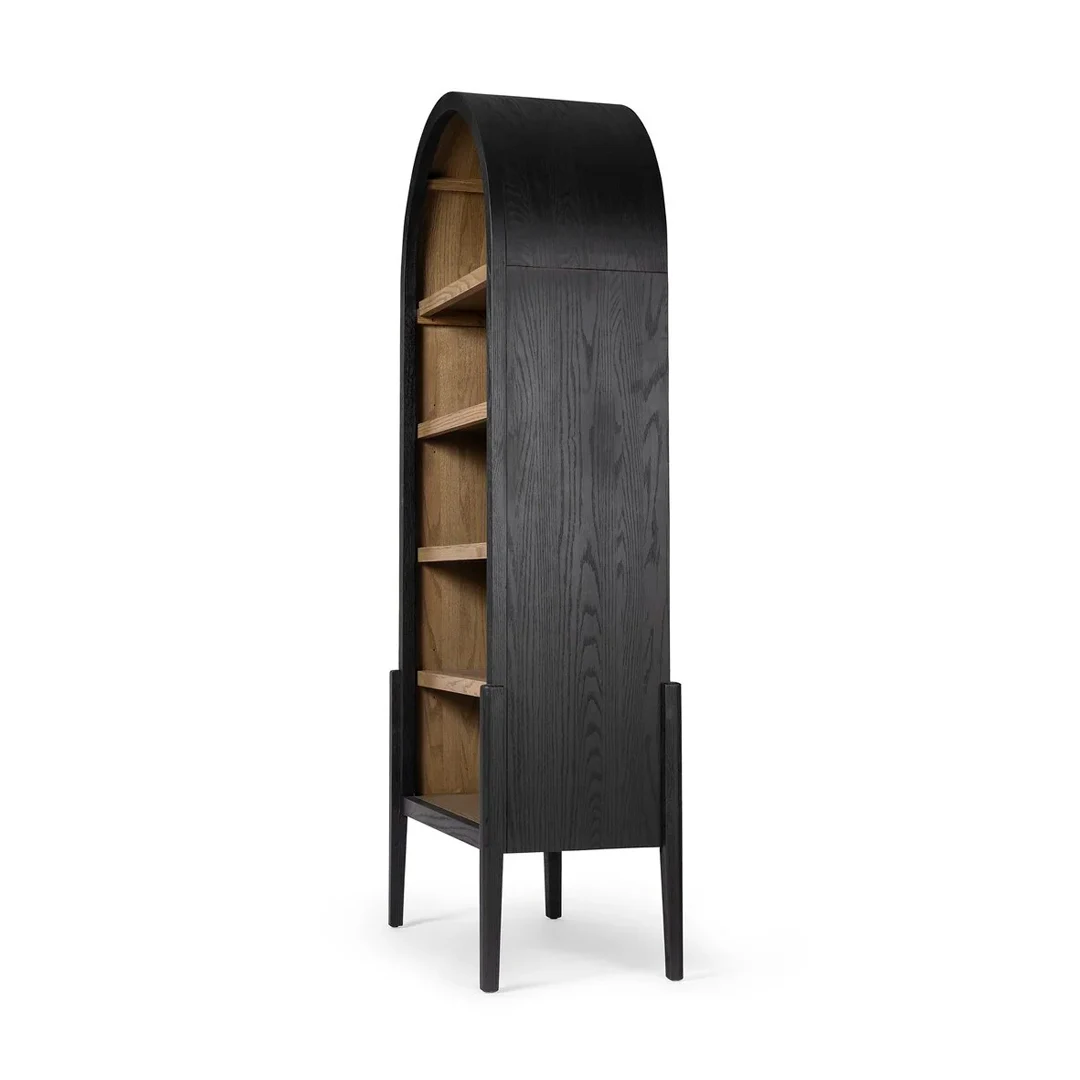 Estanteria mythos fabricacion diseno muebles taylor decor4