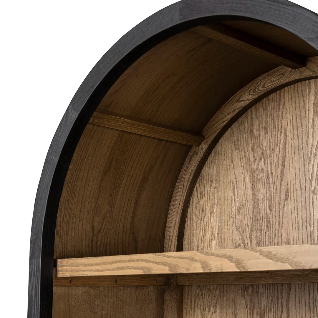 Estanteria mythos fabricacion diseno muebles taylor decor6