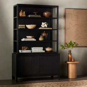 Estanteria nysa fabricacion diseno muebles taylor decor1