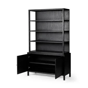 Estanteria nysa fabricacion diseno muebles taylor decor4