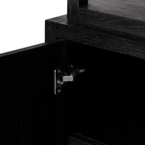 Estanteria nysa fabricacion diseno muebles taylor decor6