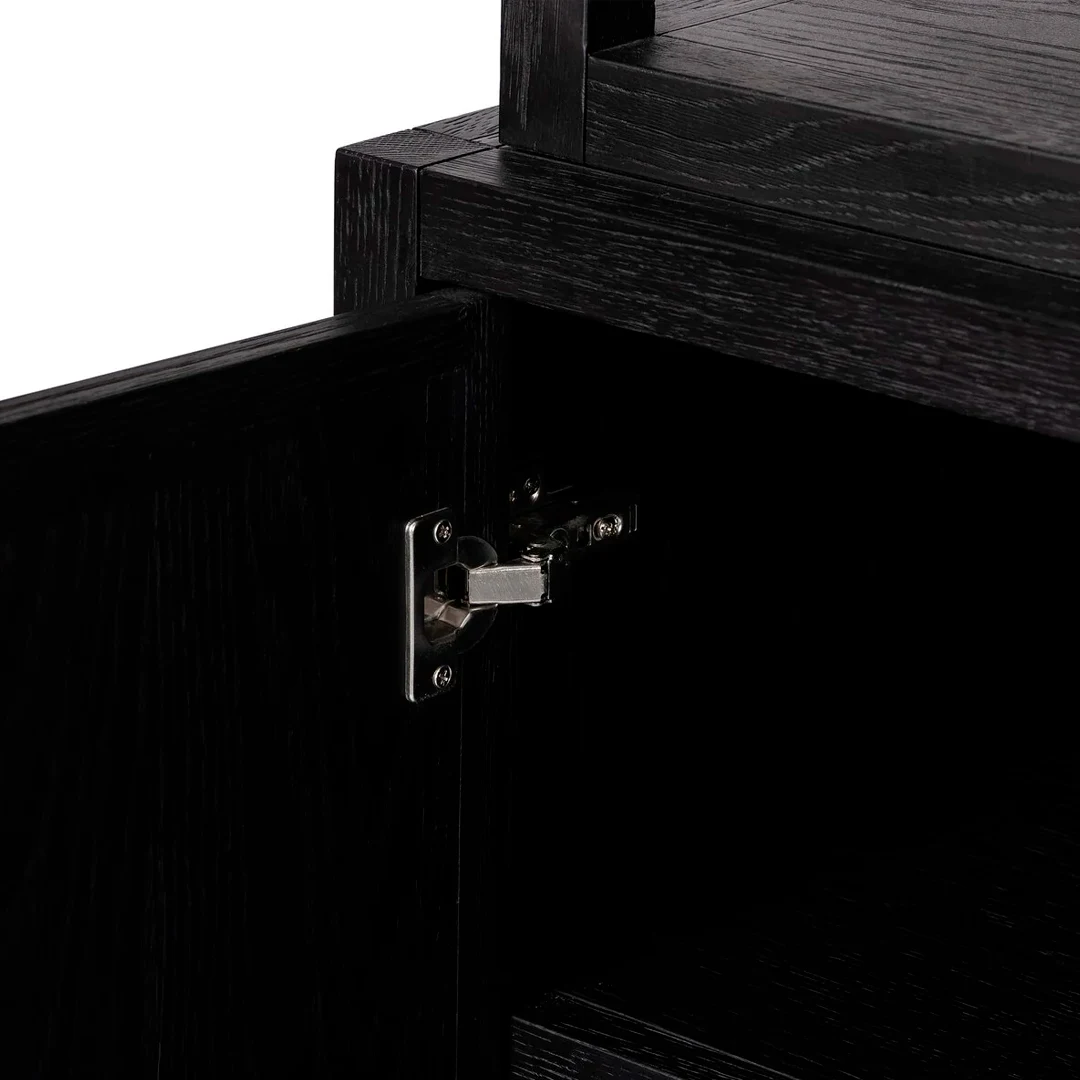 Estanteria nysa fabricacion diseno muebles taylor decor6