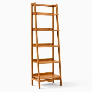 Estanteria oris fabricacion diseno muebles taylor decor