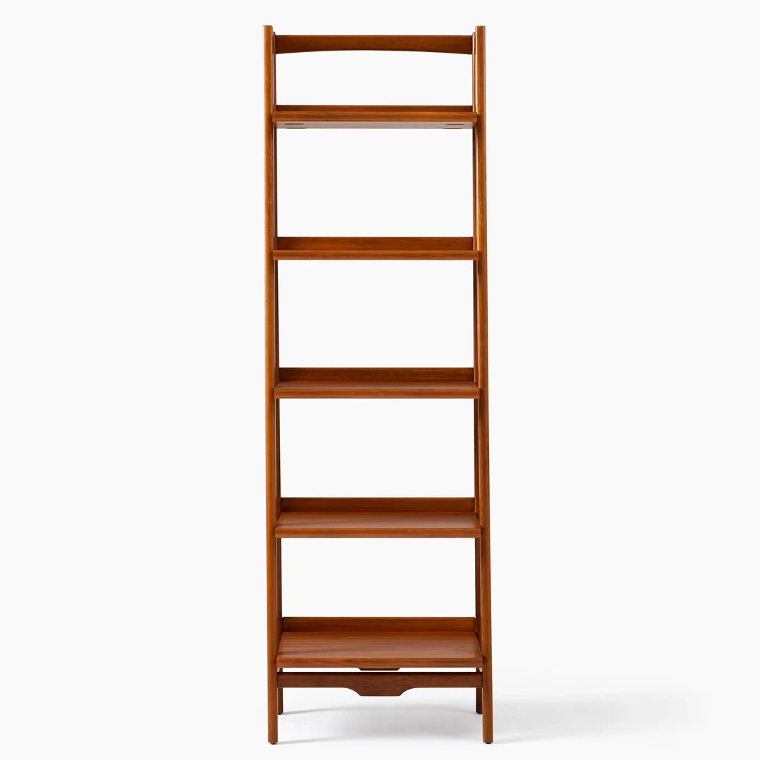 Estanteria oris fabricacion diseno muebles taylor decor2