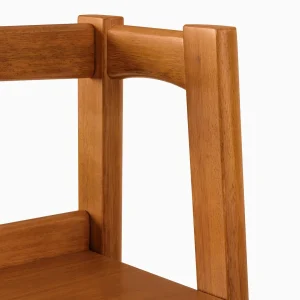 Estanteria oris fabricacion diseno muebles taylor decor4