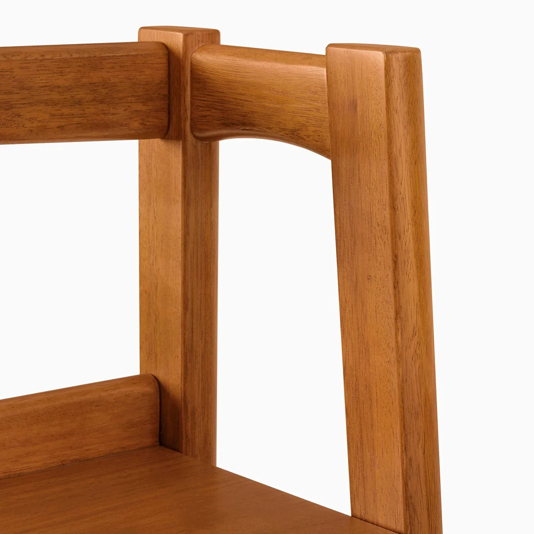 Estanteria oris fabricacion diseno muebles taylor decor4