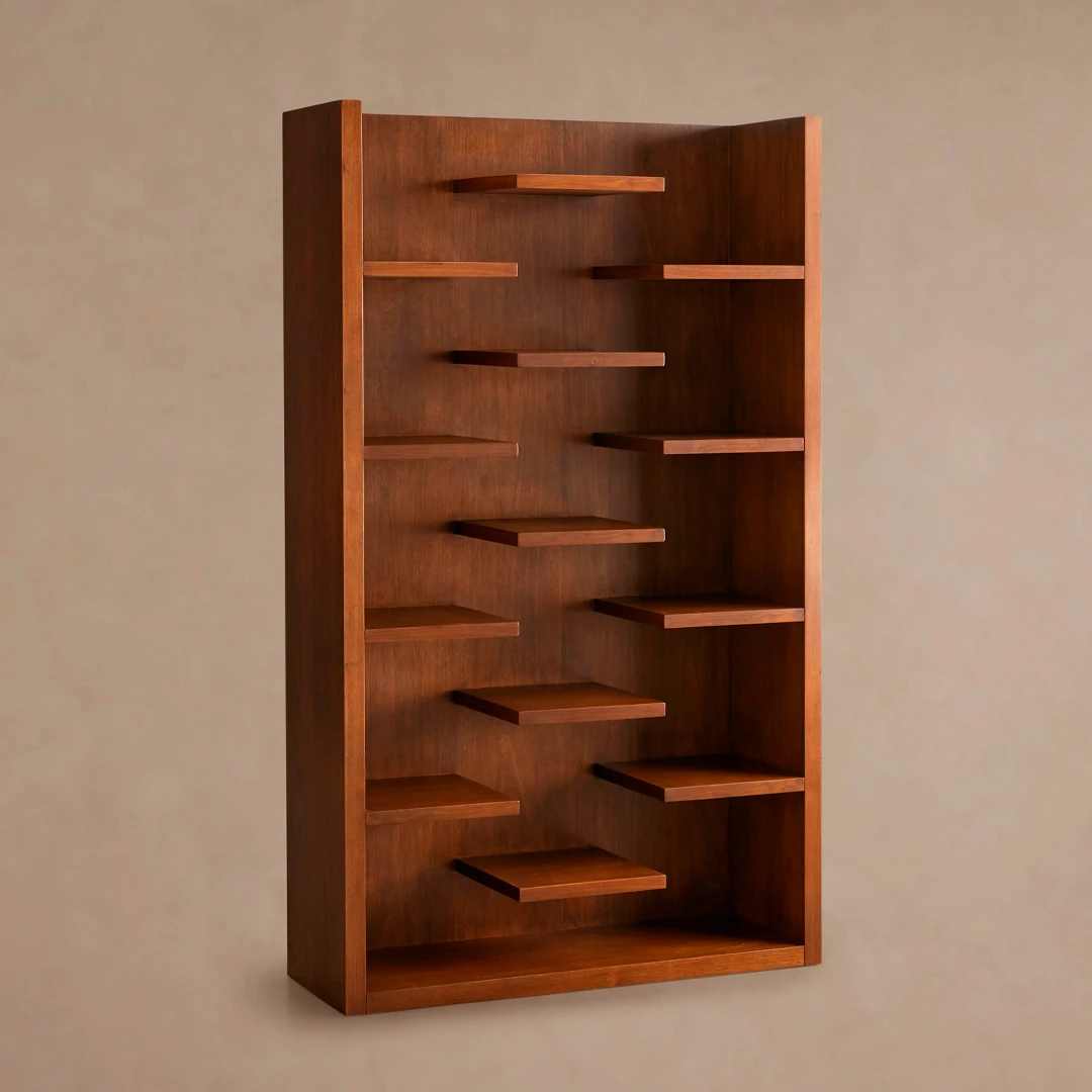 Estanteria thalo fabricacion diseno muebles taylor decor