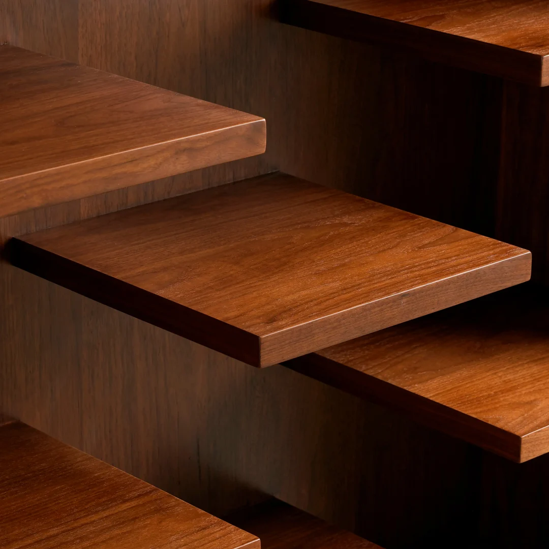 Estanteria thalo fabricacion diseno muebles taylor decor2