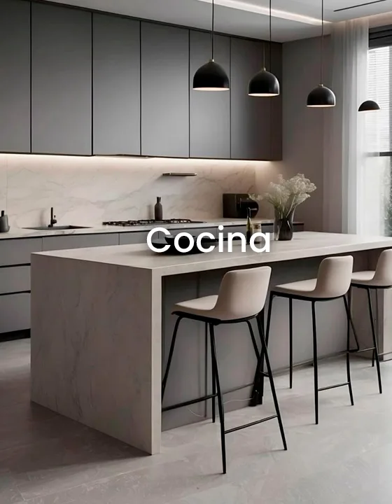 Img cat cocina Taylordecor