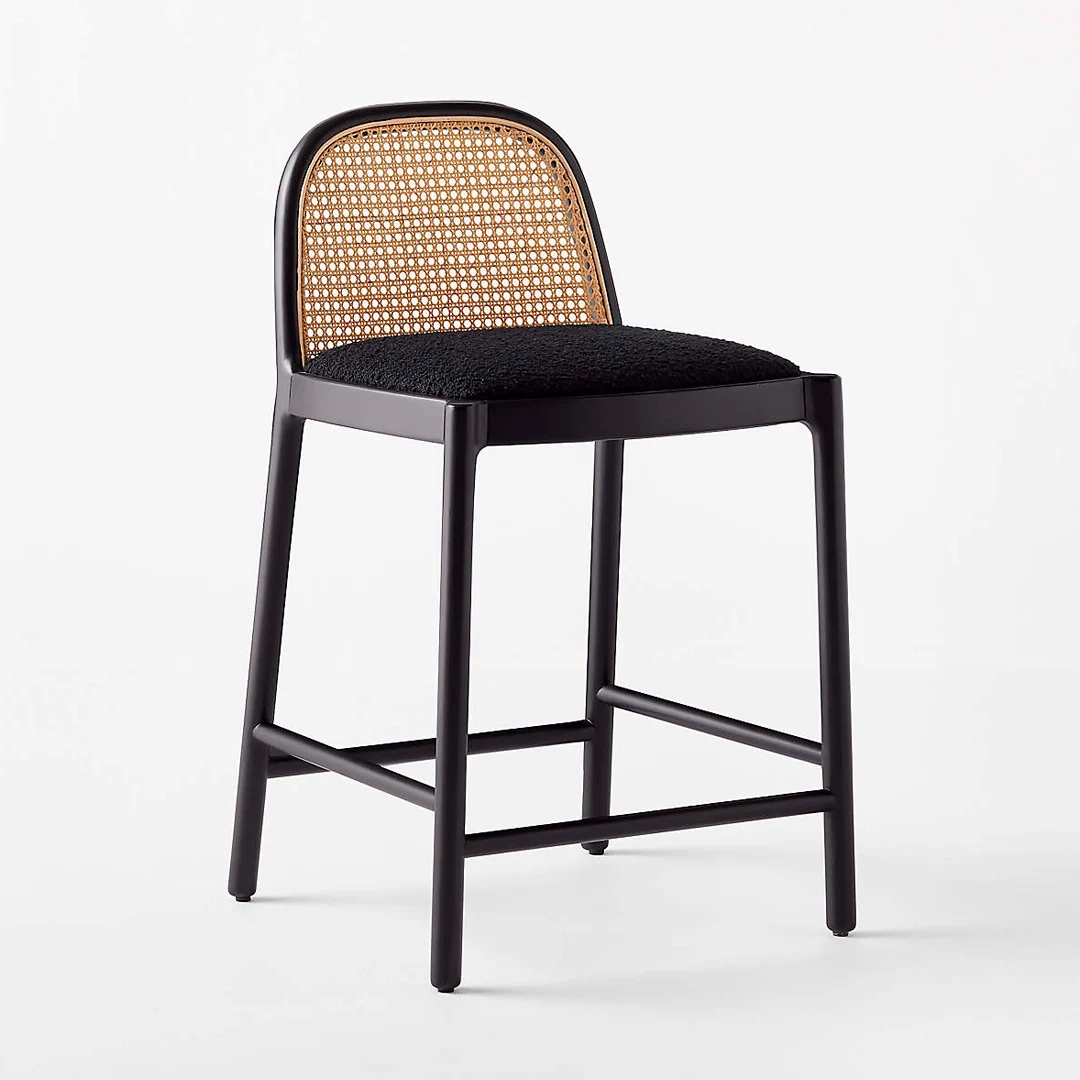 Silla taburete aria fabricacion diseno muebles taylor decor