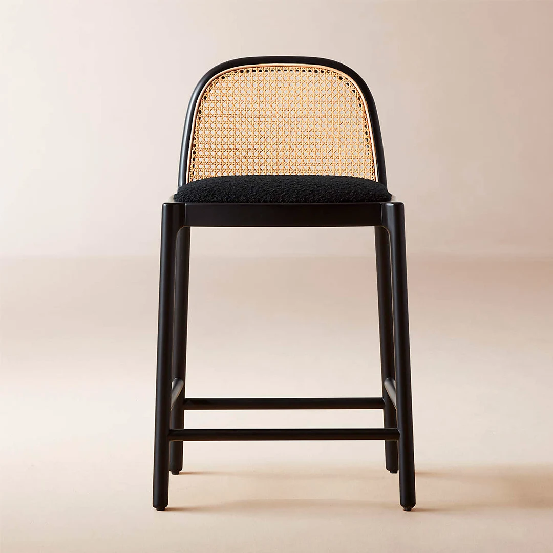 Silla taburete aria fabricacion diseno muebles taylor decor1