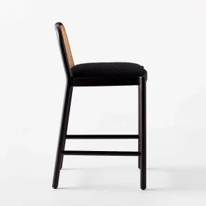 Silla taburete aria fabricacion diseno muebles taylor decor2