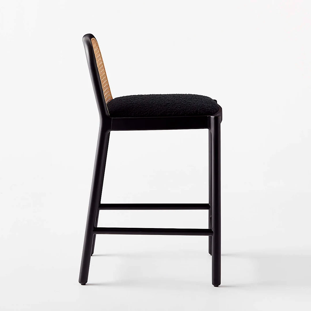 Silla taburete aria fabricacion diseno muebles taylor decor2