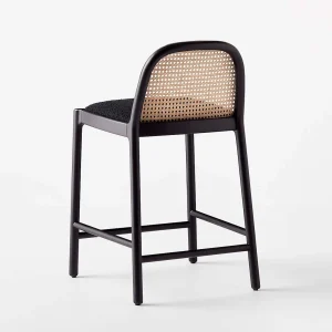 Silla taburete aria fabricacion diseno muebles taylor decor3
