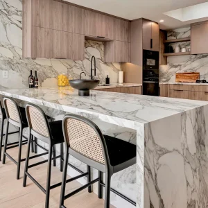 Silla taburete aria fabricacion diseno muebles taylor decor5